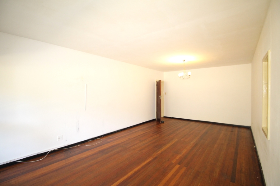 2 Bedroom Property for Sale in Cambridge Eastern Cape